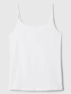 CloseKnit Basic Cami