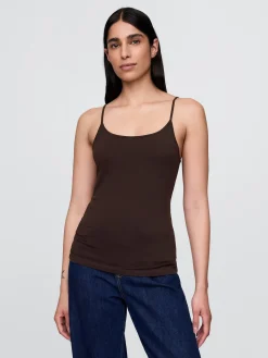 CloseKnit Basic Cami