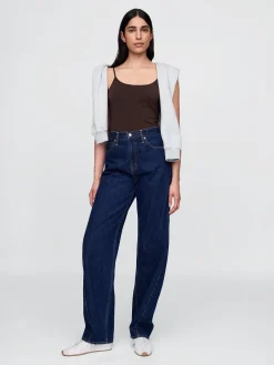 CloseKnit Basic Cami