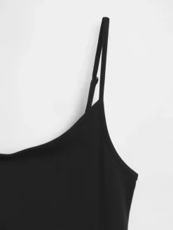 CloseKnit Basic Cami