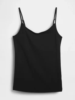 CloseKnit Basic Cami