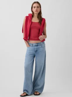 CloseKnit Basic Cami