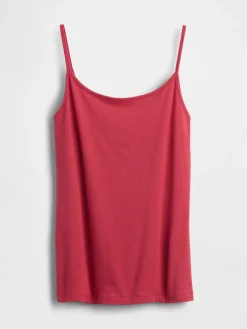 CloseKnit Basic Cami