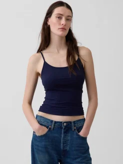 CloseKnit Basic Cami