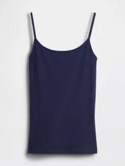 CloseKnit Basic Cami