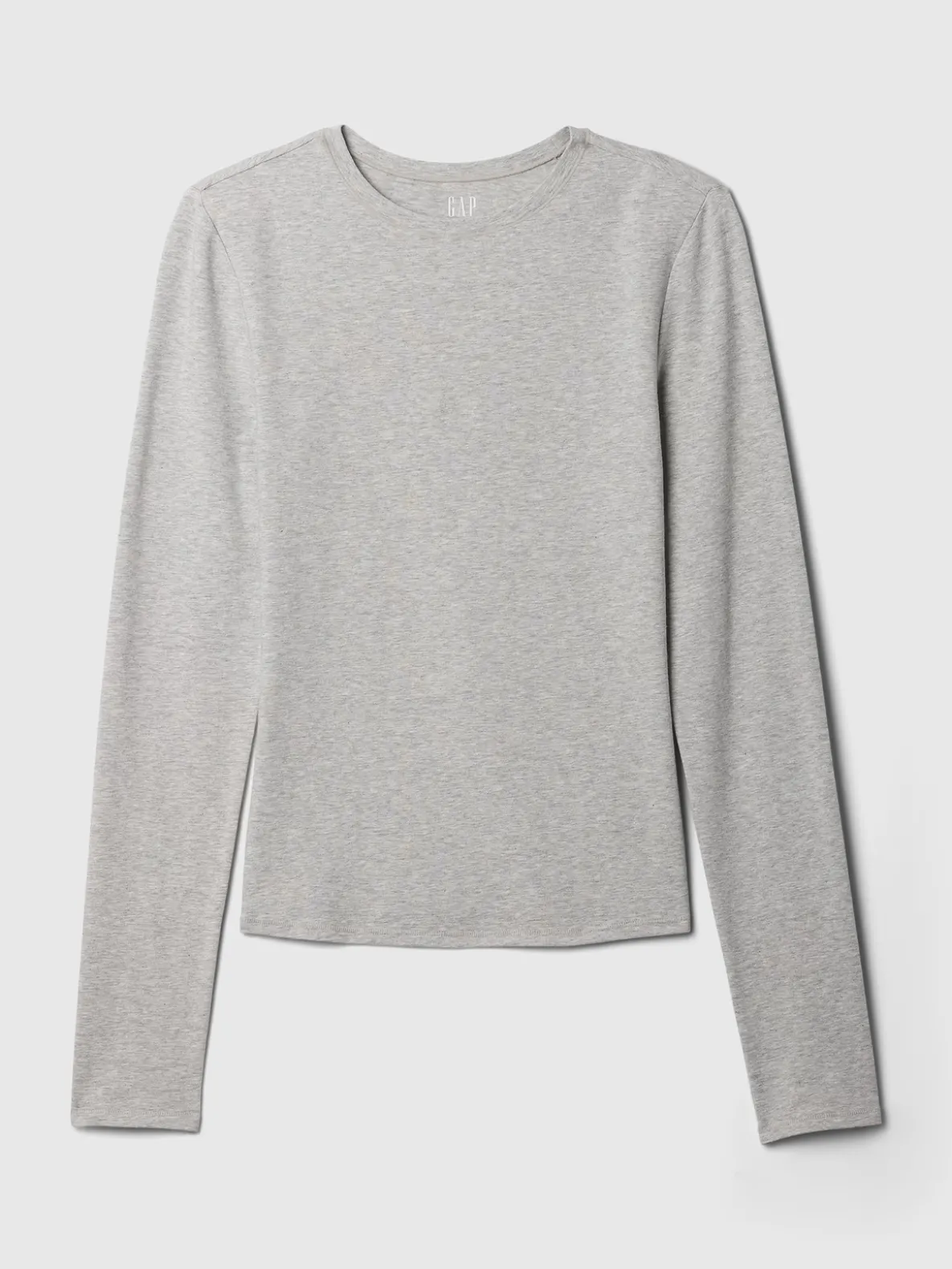 CloseKnit Jersey T-Shirt