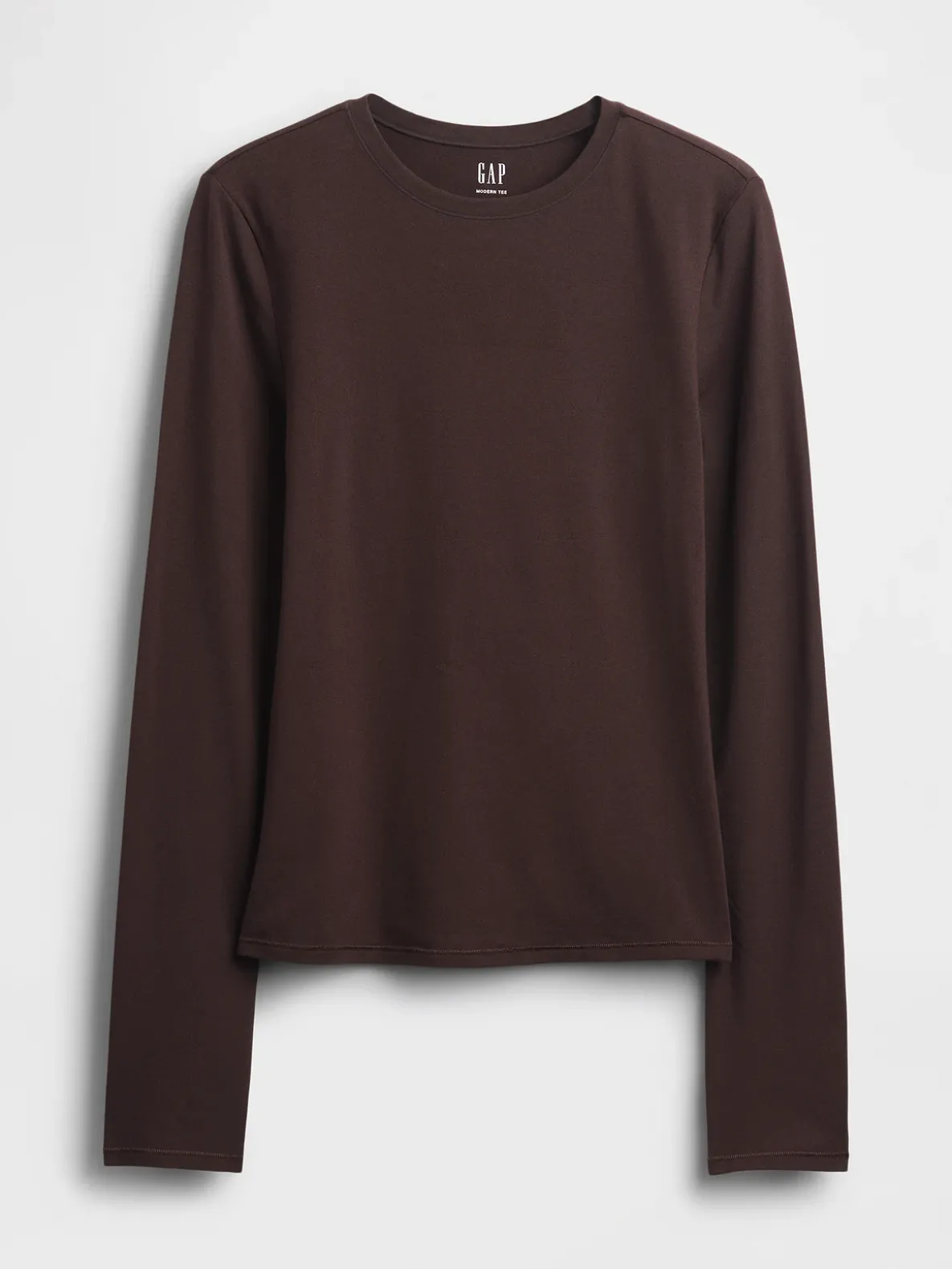 CloseKnit Jersey T-Shirt