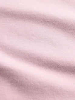 CloseKnit Jersey T-Shirt