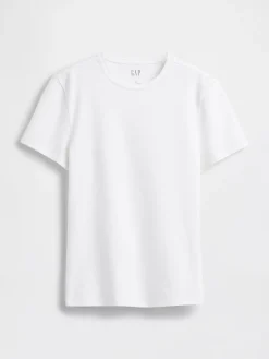 CloseKnit Jersey T-Shirt