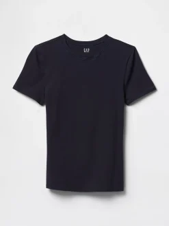 CloseKnit Jersey T-Shirt