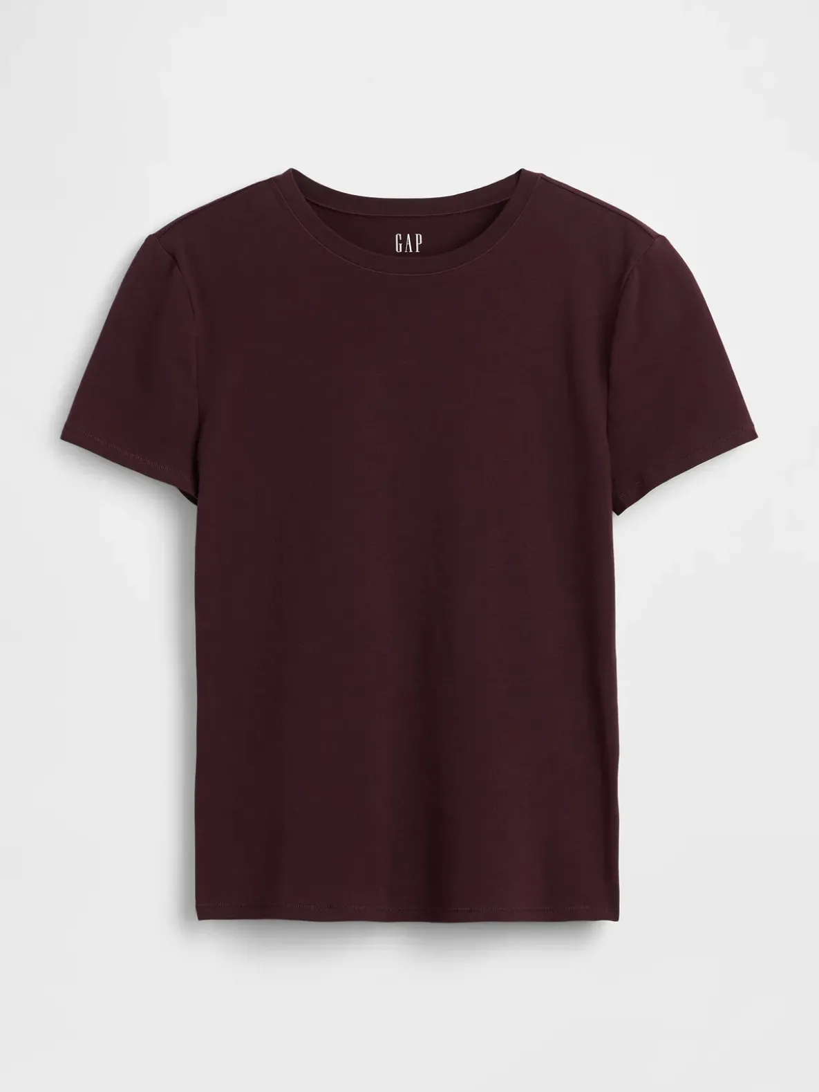 CloseKnit Jersey T-Shirt