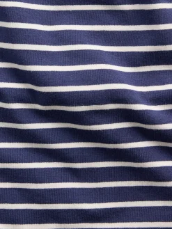 CloseKnit Jersey T-Shirt