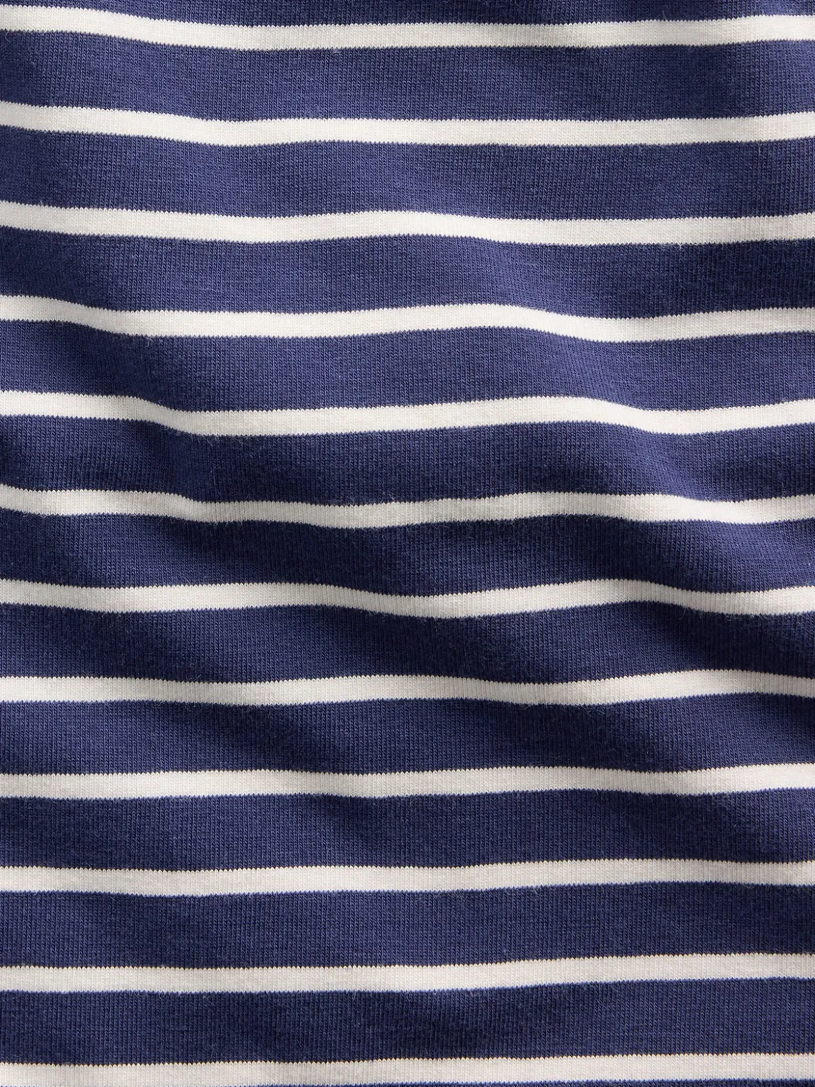 CloseKnit Jersey T-Shirt