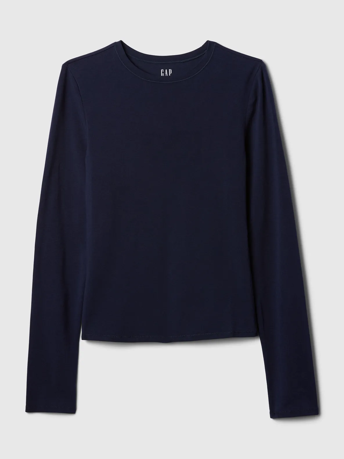 CloseKnit Jersey T-Shirt