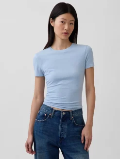 CloseKnit Jersey T-Shirt
