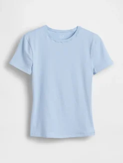 CloseKnit Jersey T-Shirt