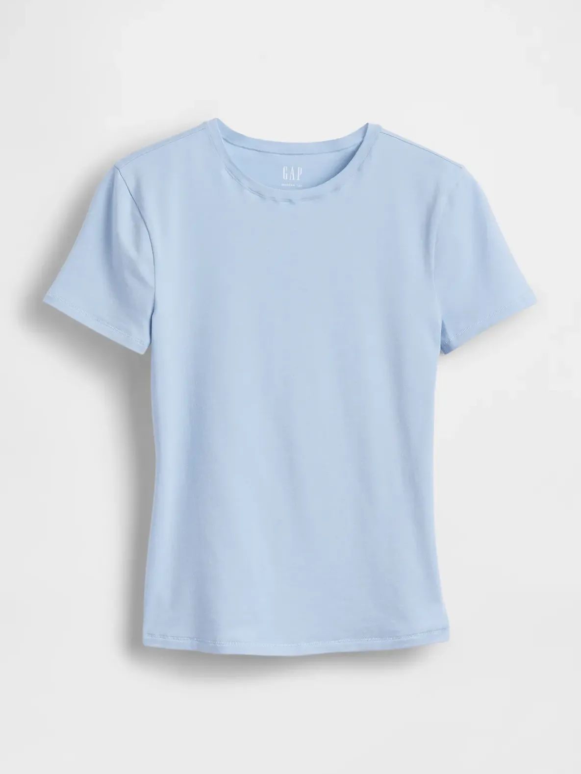 CloseKnit Jersey T-Shirt