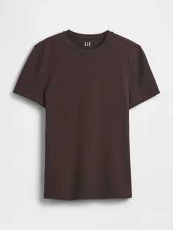 CloseKnit Jersey T-Shirt