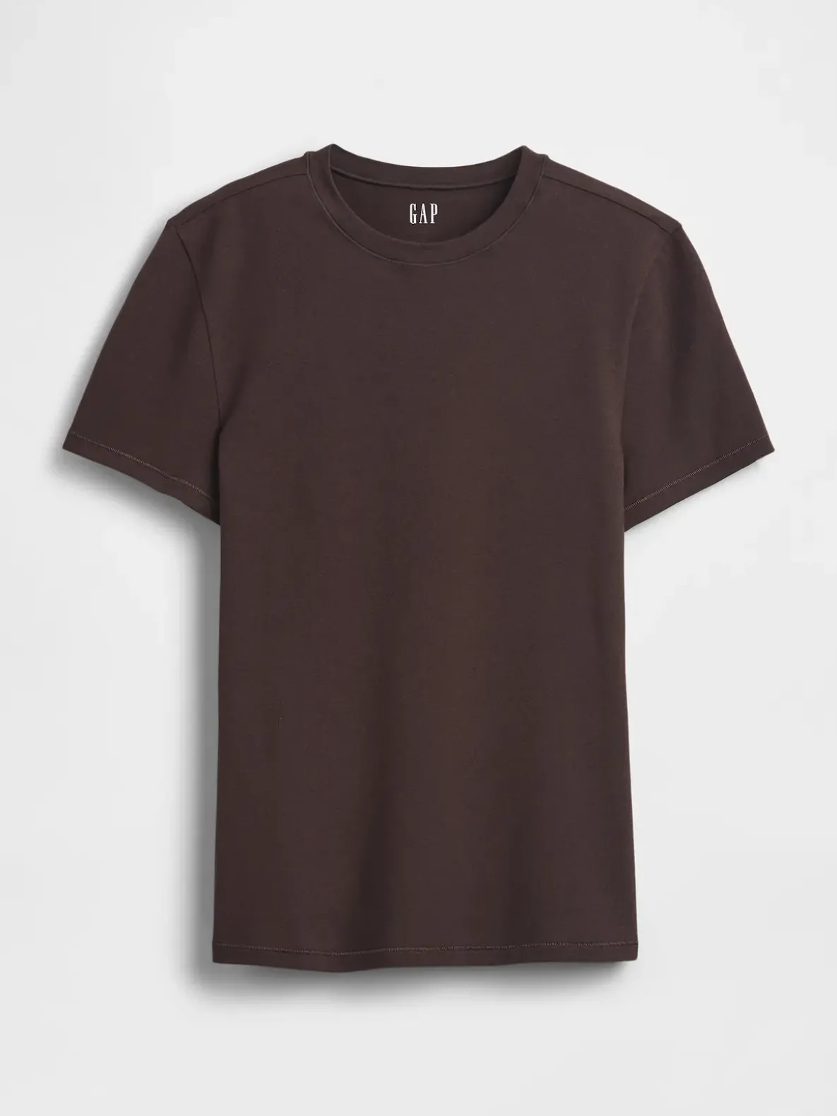 CloseKnit Jersey T-Shirt