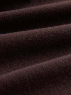 CloseKnit Jersey T-Shirt