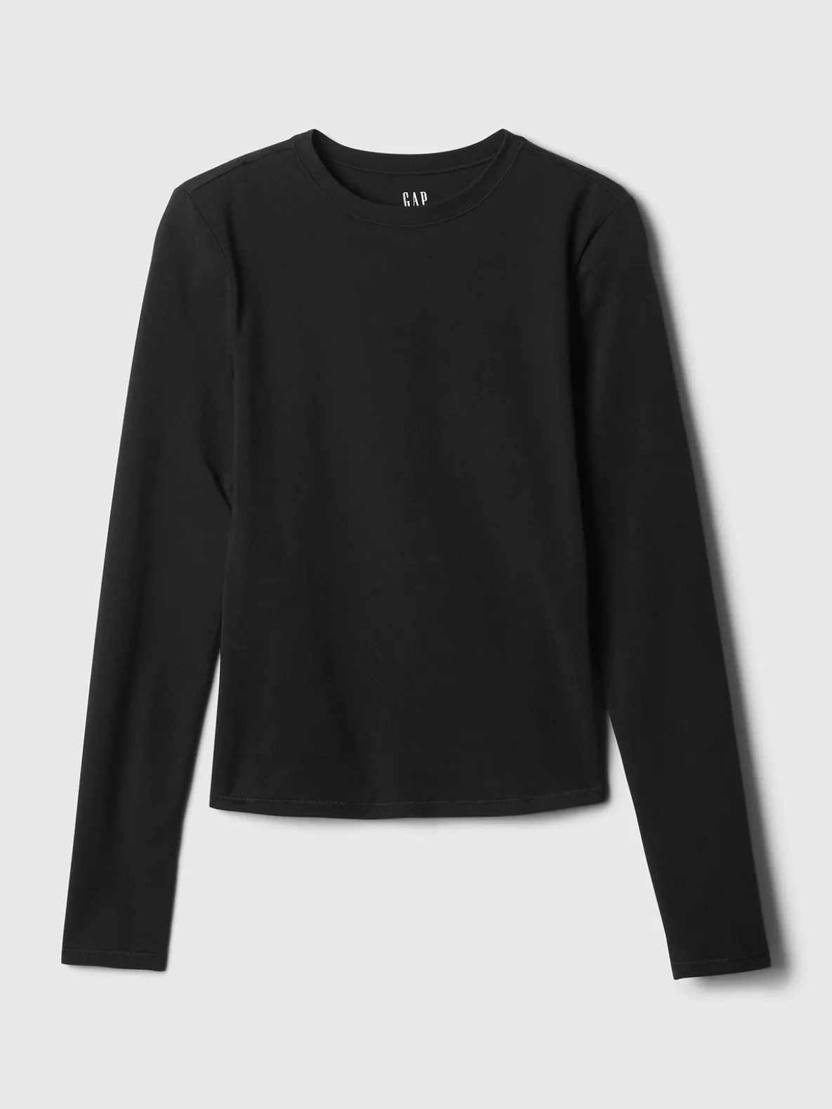 CloseKnit Jersey T-Shirt