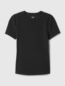 CloseKnit Jersey T-Shirt