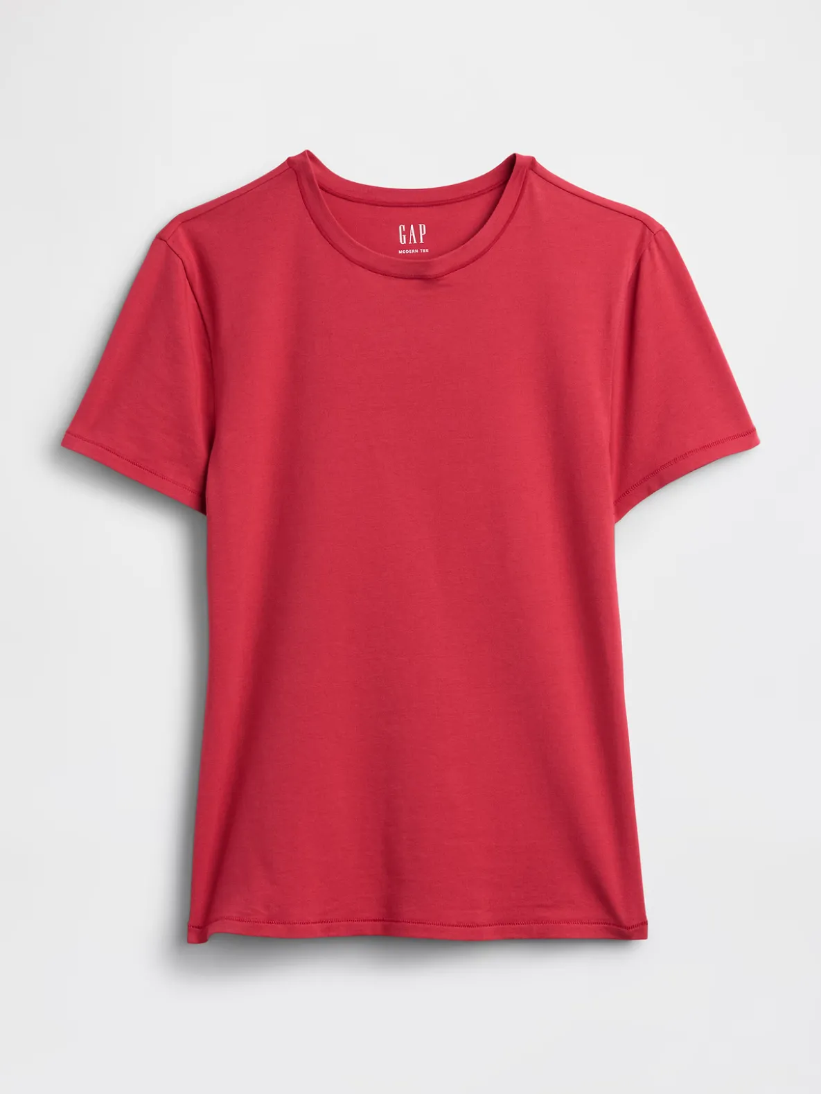 CloseKnit Jersey T-Shirt