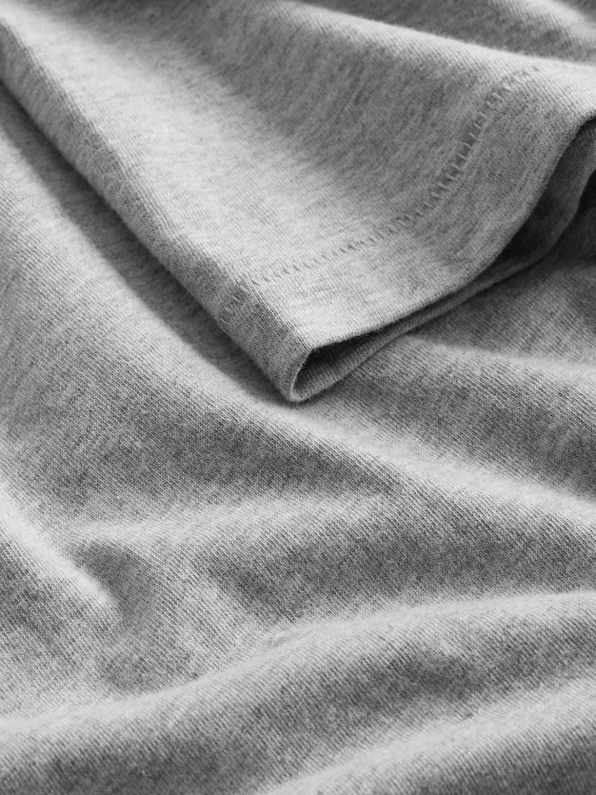 CloseKnit Jersey T-Shirt