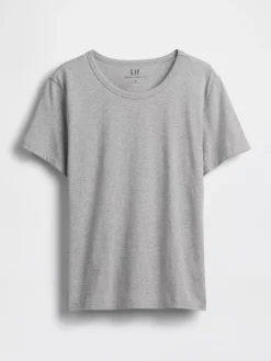 CloseKnit Jersey T-Shirt