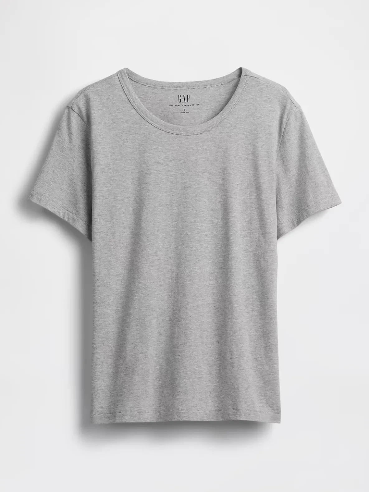 CloseKnit Jersey T-Shirt