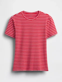 CloseKnit Jersey T-Shirt