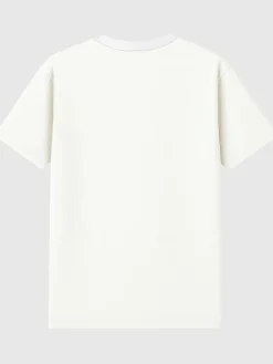 College of Charleston Arch Logo Secondary Graphic T-Shirt