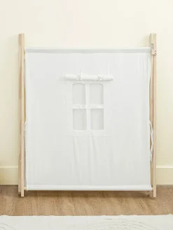 Comfy Cubs Indoor Play Tent