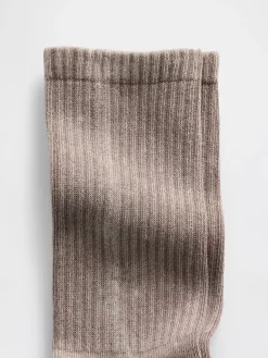 Crew Socks