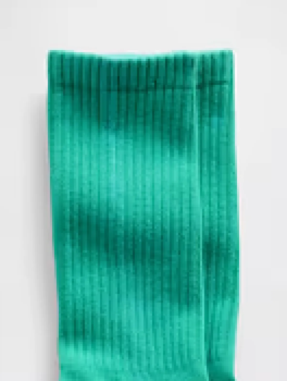 Crew Socks