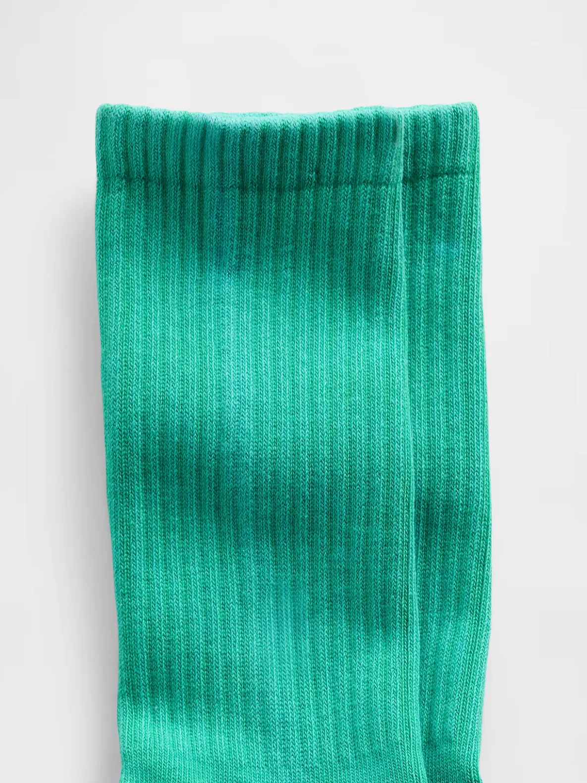 Crew Socks