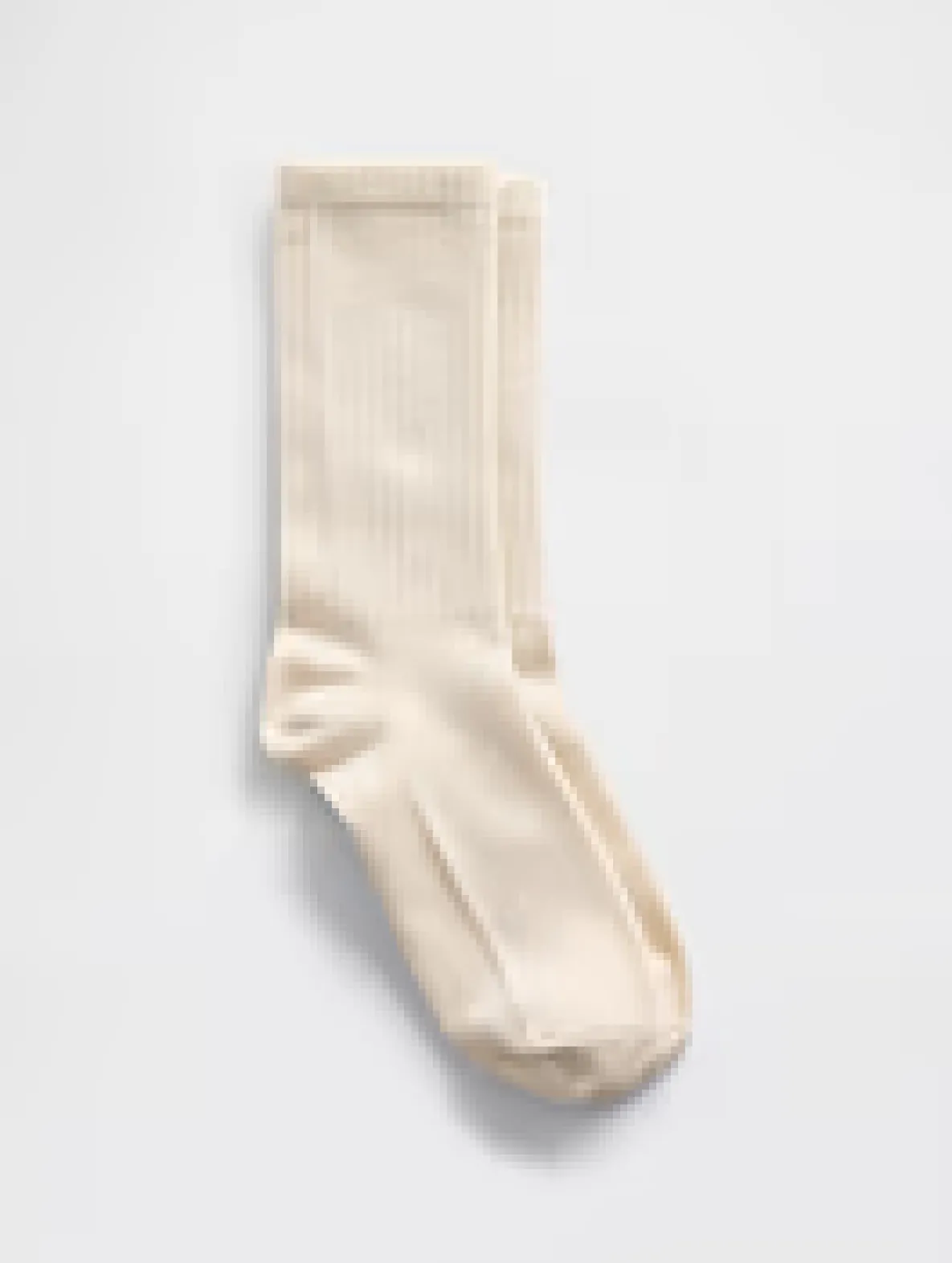 Crew Socks