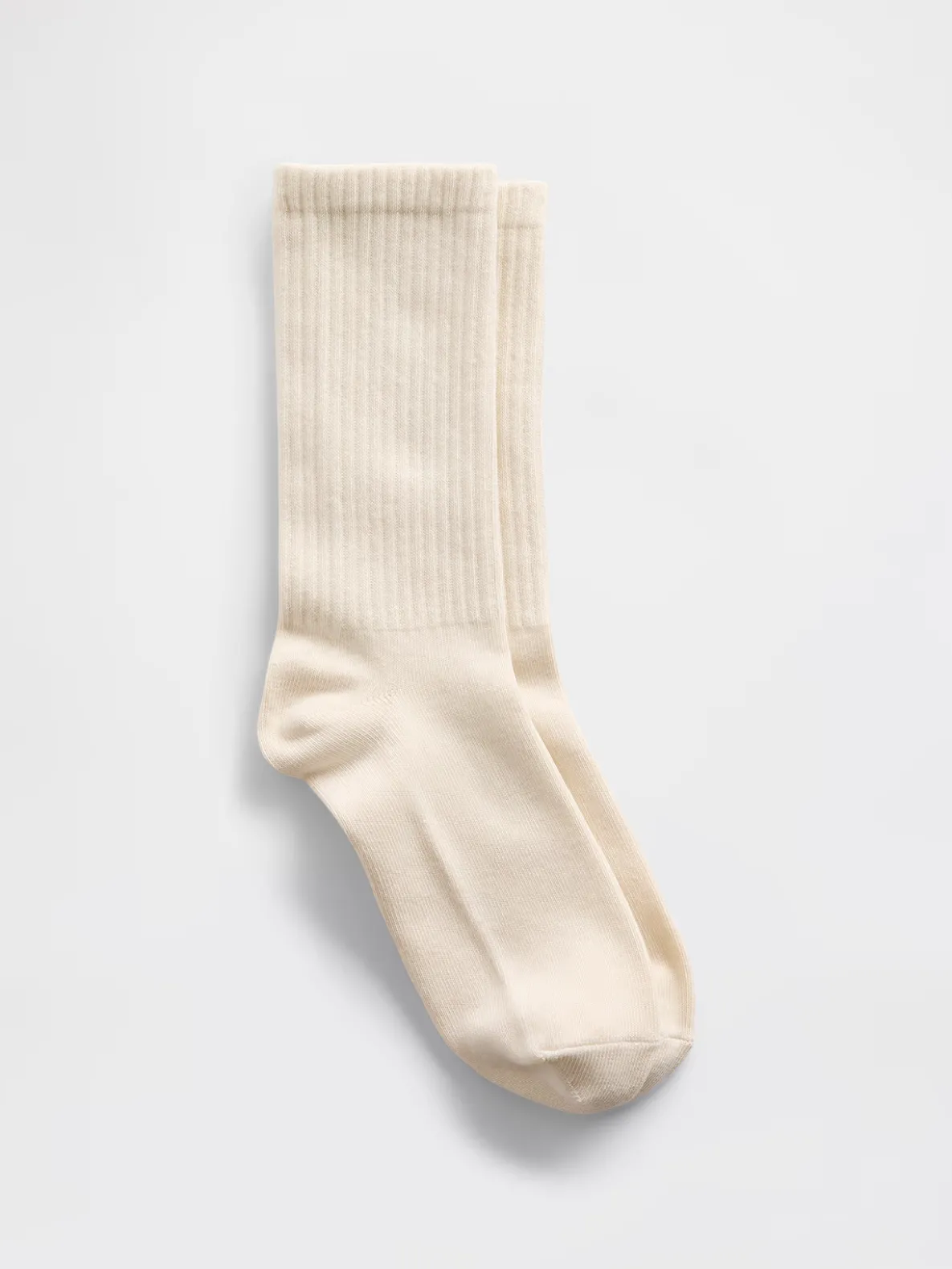 Crew Socks