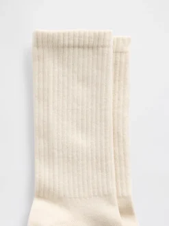 Crew Socks