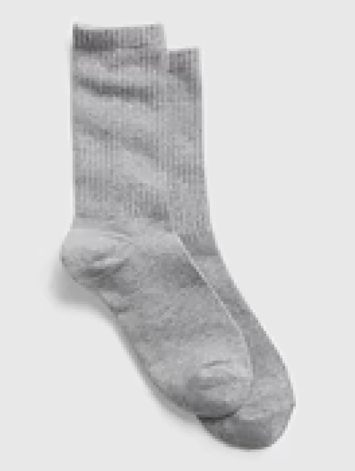 Crew Socks