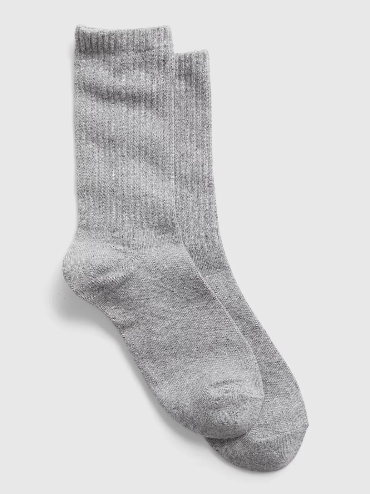 Crew Socks