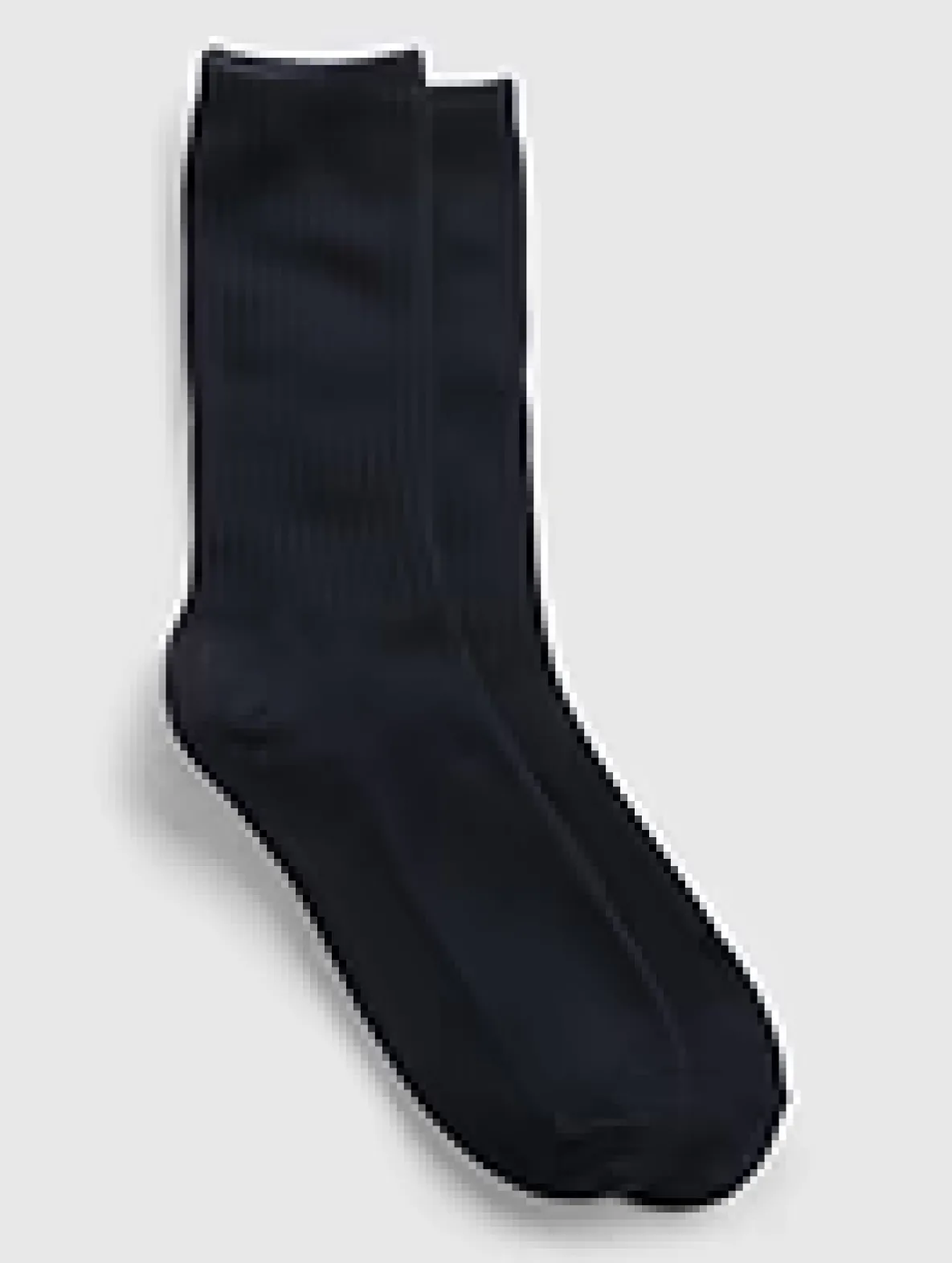 Crew Socks