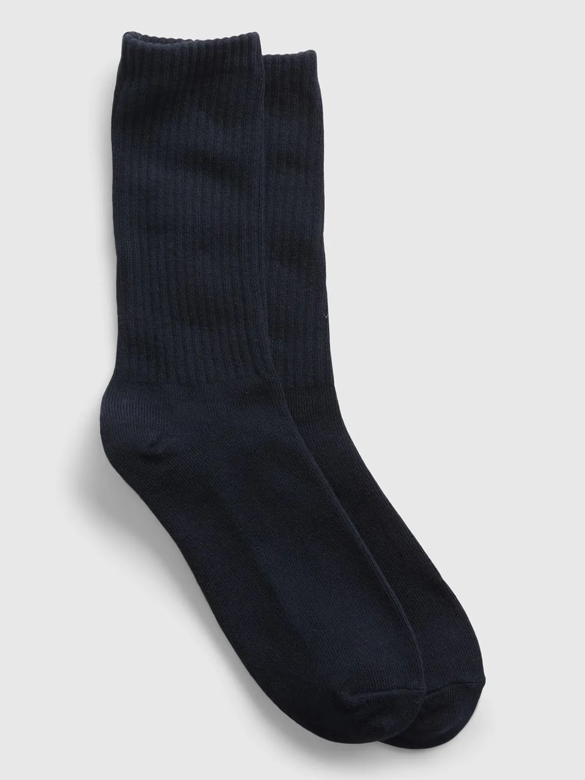 Crew Socks