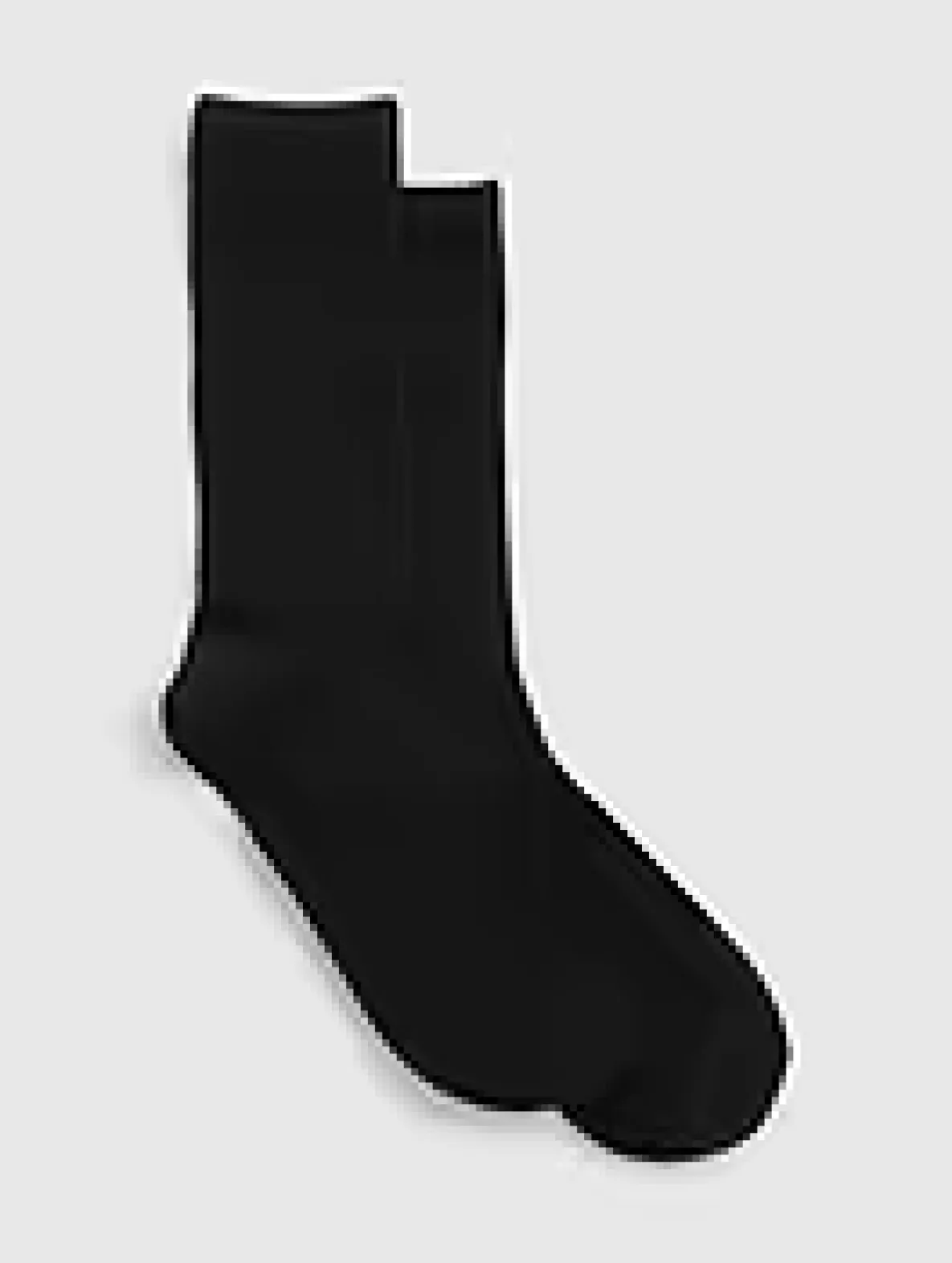 Crew Socks