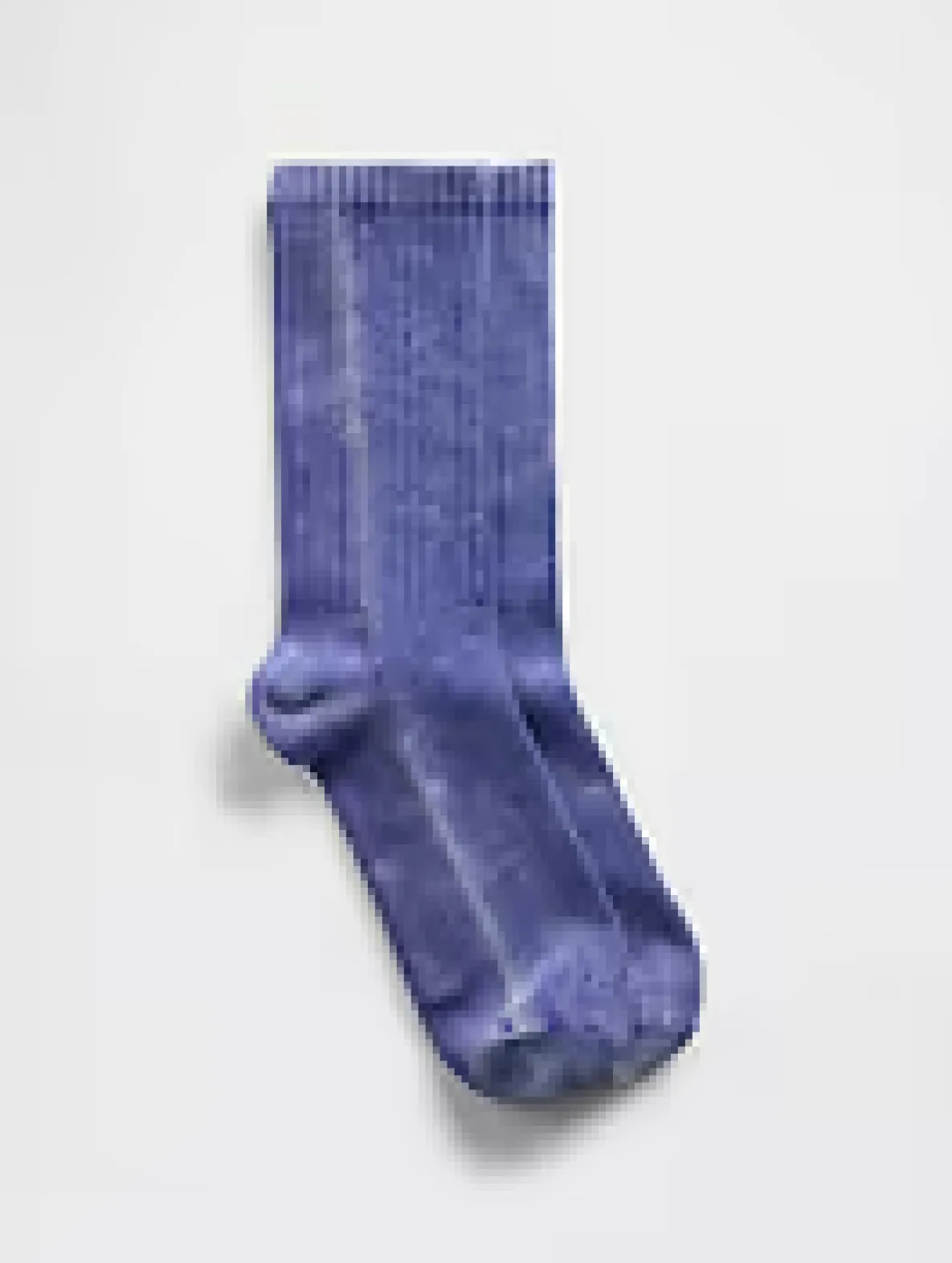 Crew Socks