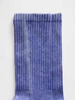 Crew Socks