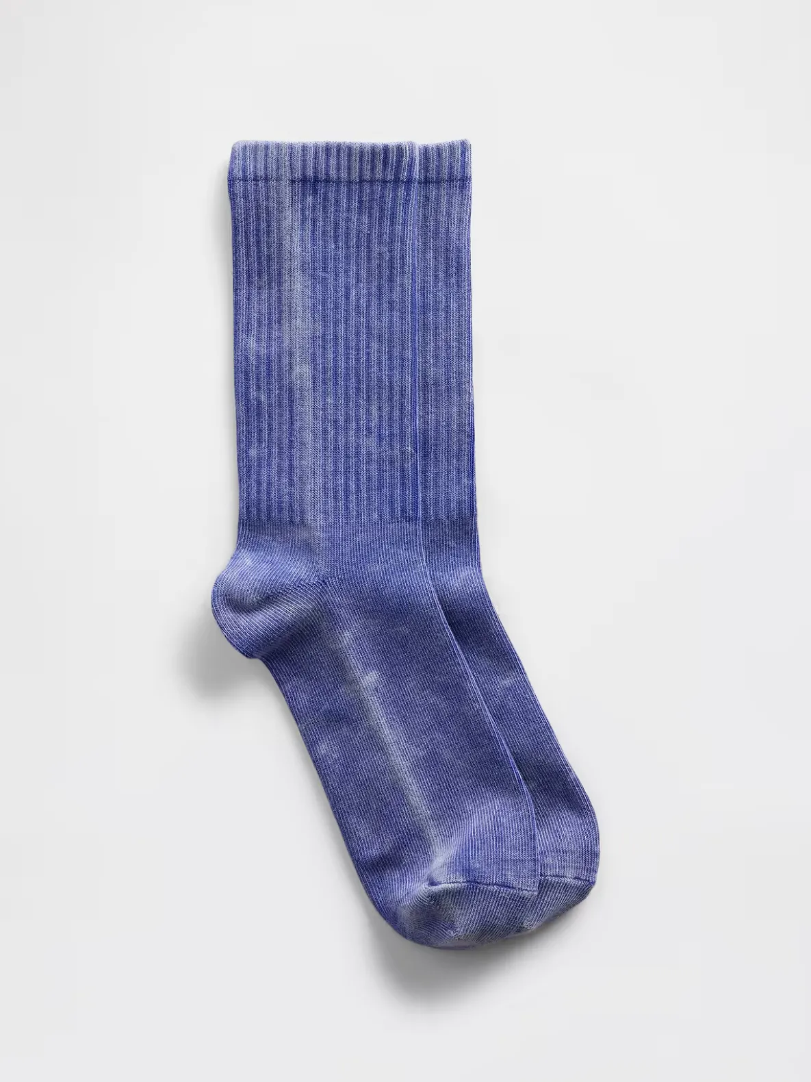 Crew Socks