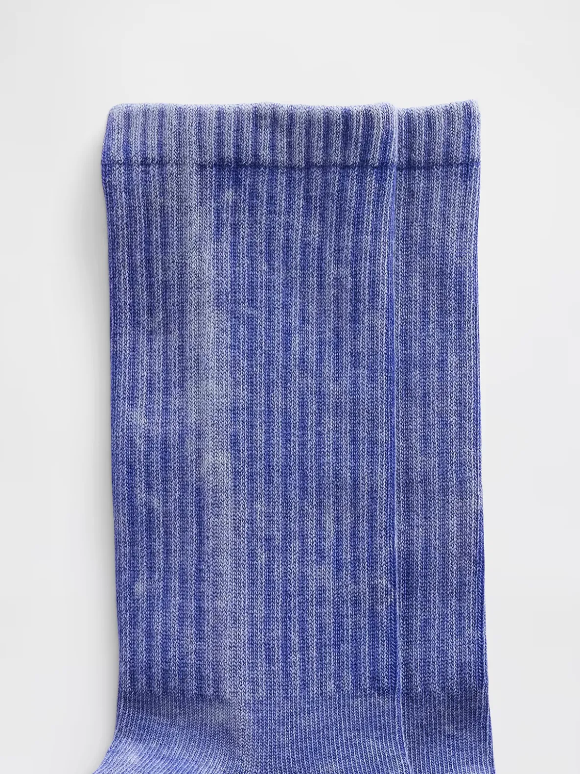 Crew Socks