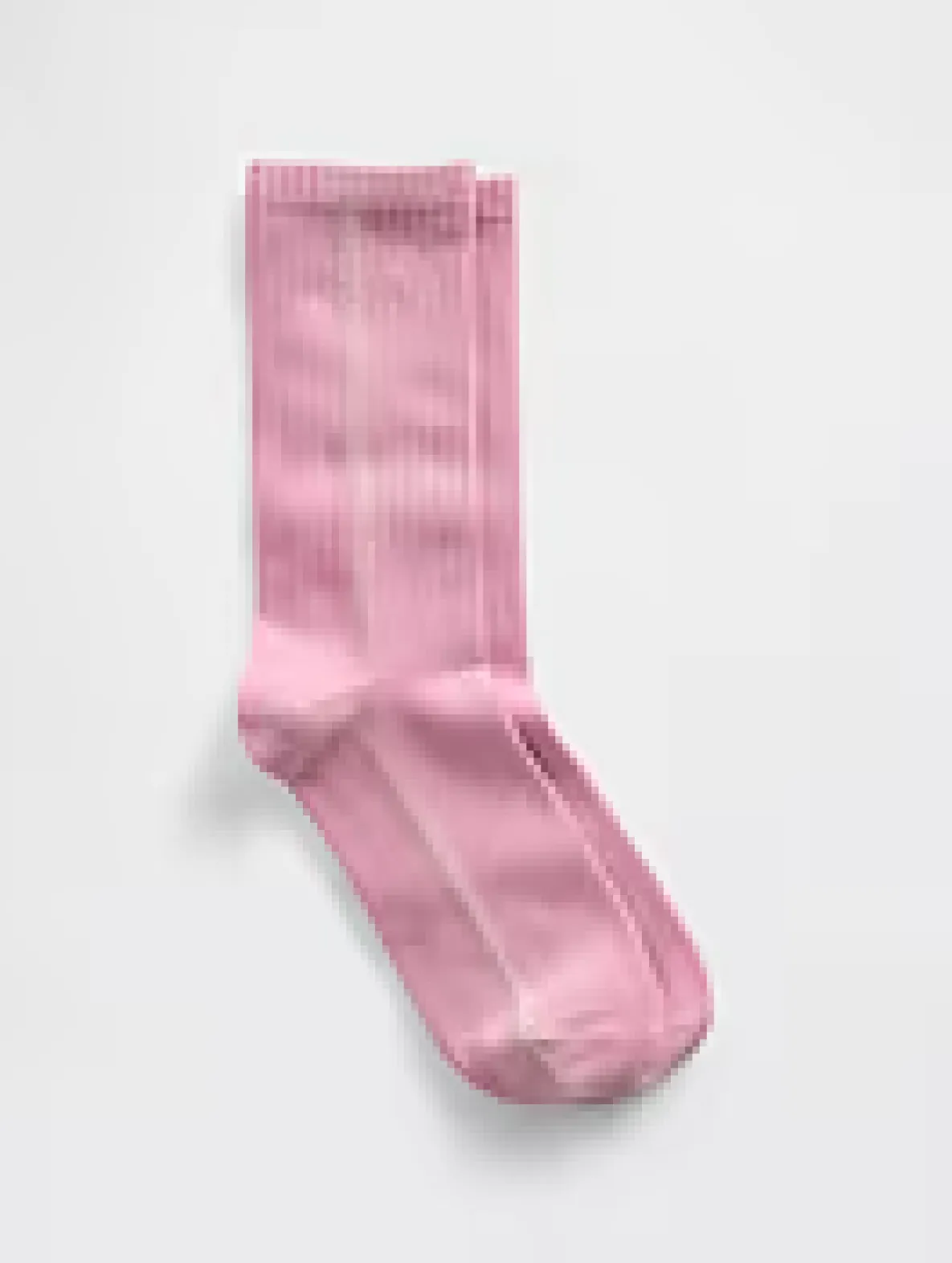 Crew Socks