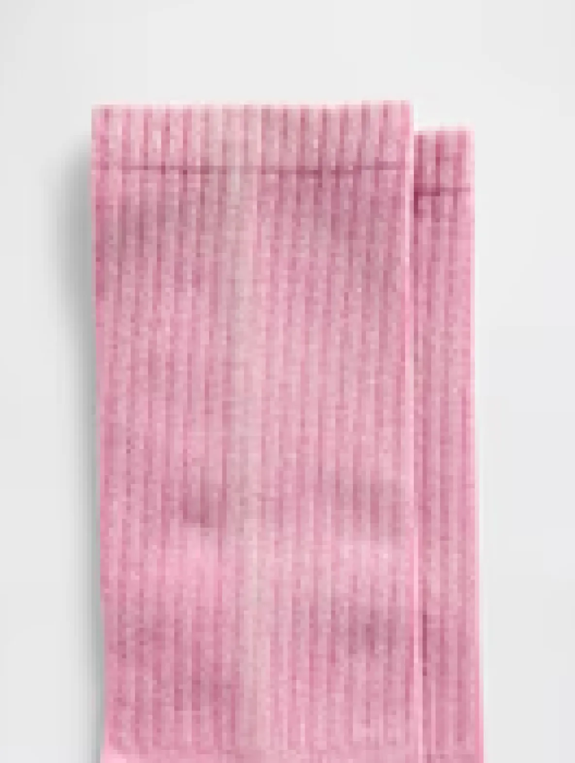 Crew Socks